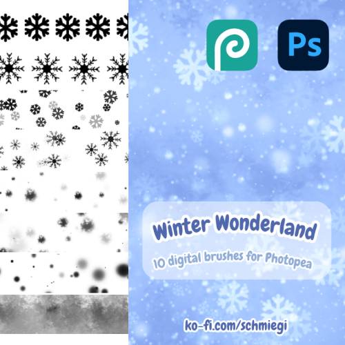 winter-min.jpg