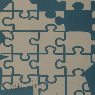 001_How-not-to-kill-yourself--a-survival-guide-for-imaginative-pessimists