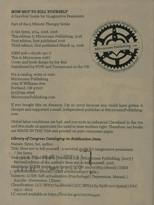 003_How-not-to-kill-yourself--a-survival-guide-for-imaginative-pessimists.jpg