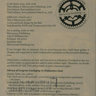 003_How-not-to-kill-yourself--a-survival-guide-for-imaginative-pessimists