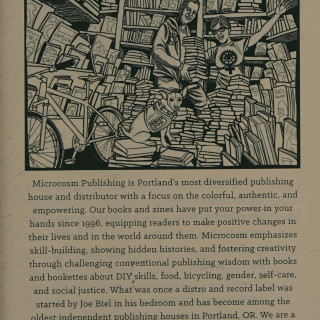 004_How-not-to-kill-yourself--a-survival-guide-for-imaginative-pessimists