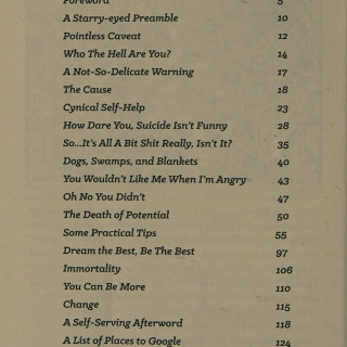 005_How-not-to-kill-yourself--a-survival-guide-for-imaginative-pessimists