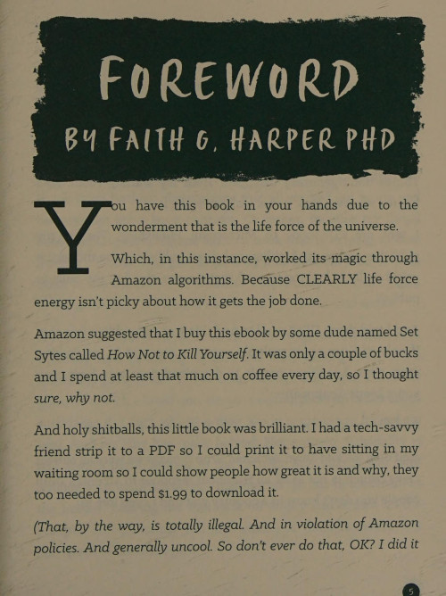 006_How-not-to-kill-yourself--a-survival-guide-for-imaginative-pessimists.jpg