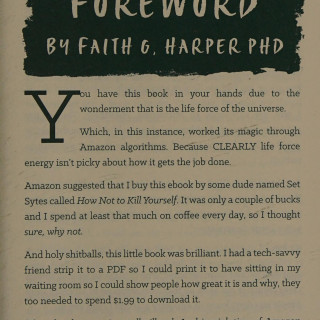 006_How-not-to-kill-yourself--a-survival-guide-for-imaginative-pessimists