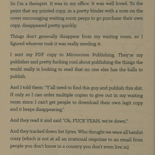 007_How-not-to-kill-yourself--a-survival-guide-for-imaginative-pessimists