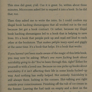 008_How-not-to-kill-yourself--a-survival-guide-for-imaginative-pessimists