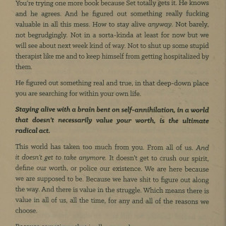 009_How-not-to-kill-yourself--a-survival-guide-for-imaginative-pessimists