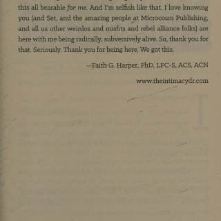 010_How-not-to-kill-yourself--a-survival-guide-for-imaginative-pessimists