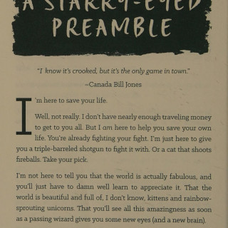 011_How-not-to-kill-yourself--a-survival-guide-for-imaginative-pessimists