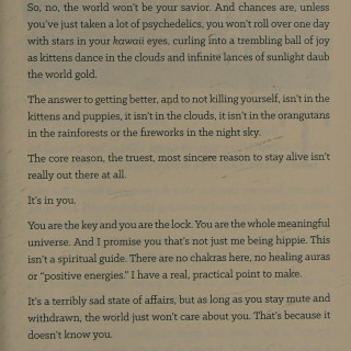 012_How-not-to-kill-yourself--a-survival-guide-for-imaginative-pessimists