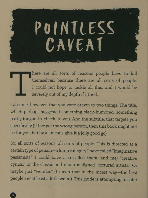 013_How-not-to-kill-yourself--a-survival-guide-for-imaginative-pessimists.jpg