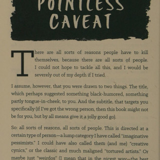 013_How-not-to-kill-yourself--a-survival-guide-for-imaginative-pessimists