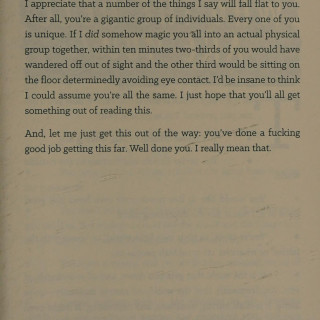 014_How-not-to-kill-yourself--a-survival-guide-for-imaginative-pessimists