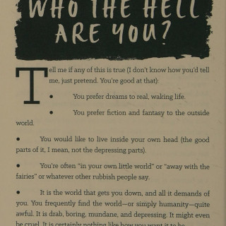 015_How-not-to-kill-yourself--a-survival-guide-for-imaginative-pessimists