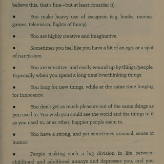 016_How-not-to-kill-yourself--a-survival-guide-for-imaginative-pessimists