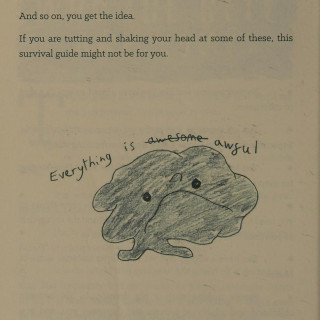 017_How-not-to-kill-yourself--a-survival-guide-for-imaginative-pessimists