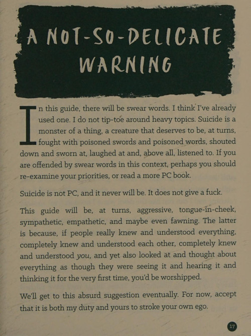 018_How-not-to-kill-yourself--a-survival-guide-for-imaginative-pessimists.jpg