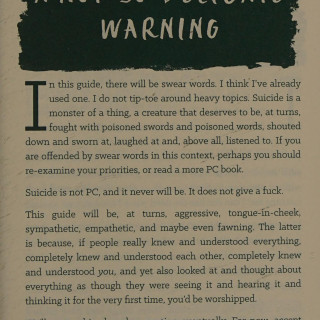 018_How-not-to-kill-yourself--a-survival-guide-for-imaginative-pessimists