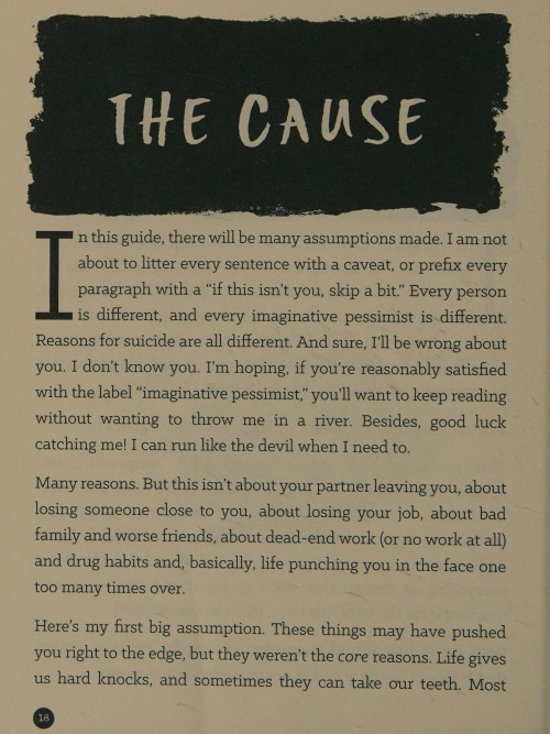 019_How-not-to-kill-yourself--a-survival-guide-for-imaginative-pessimists.jpg