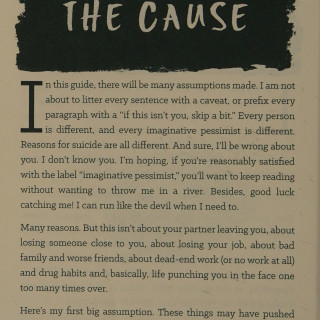 019_How-not-to-kill-yourself--a-survival-guide-for-imaginative-pessimists