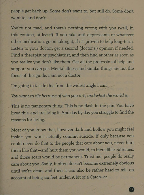 020_How-not-to-kill-yourself--a-survival-guide-for-imaginative-pessimists.jpg
