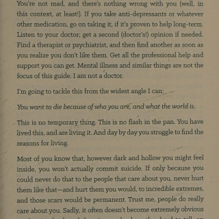 020_How-not-to-kill-yourself--a-survival-guide-for-imaginative-pessimists
