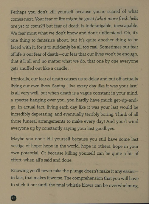 021_How-not-to-kill-yourself--a-survival-guide-for-imaginative-pessimists.jpg