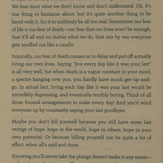 021_How-not-to-kill-yourself--a-survival-guide-for-imaginative-pessimists