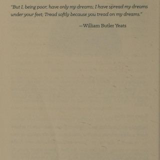 023_How-not-to-kill-yourself--a-survival-guide-for-imaginative-pessimists