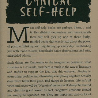 024_How-not-to-kill-yourself--a-survival-guide-for-imaginative-pessimists