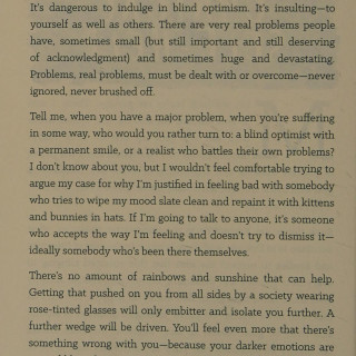 025_How-not-to-kill-yourself--a-survival-guide-for-imaginative-pessimists