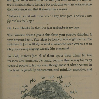 026_How-not-to-kill-yourself--a-survival-guide-for-imaginative-pessimists