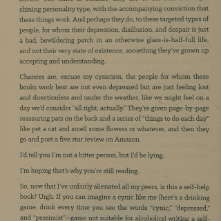 027_How-not-to-kill-yourself--a-survival-guide-for-imaginative-pessimists