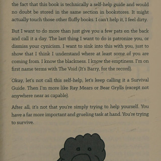 028_How-not-to-kill-yourself--a-survival-guide-for-imaginative-pessimists