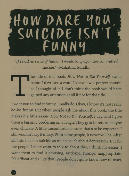 029_How-not-to-kill-yourself--a-survival-guide-for-imaginative-pessimists.jpg