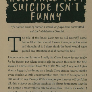 029_How-not-to-kill-yourself--a-survival-guide-for-imaginative-pessimists