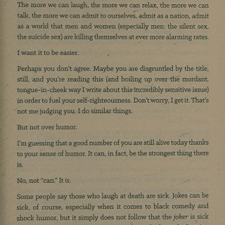 030_How-not-to-kill-yourself--a-survival-guide-for-imaginative-pessimists