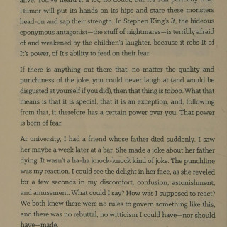 031_How-not-to-kill-yourself--a-survival-guide-for-imaginative-pessimists