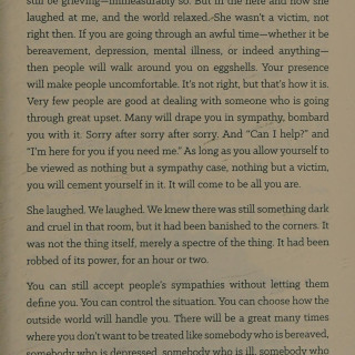 032_How-not-to-kill-yourself--a-survival-guide-for-imaginative-pessimists