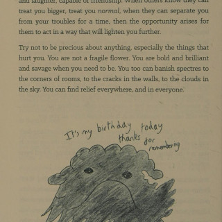 033_How-not-to-kill-yourself--a-survival-guide-for-imaginative-pessimists