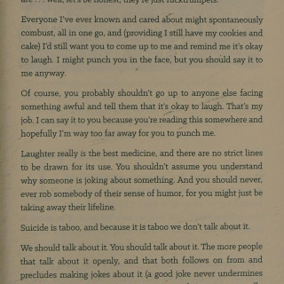 034_How-not-to-kill-yourself--a-survival-guide-for-imaginative-pessimists