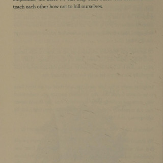 035_How-not-to-kill-yourself--a-survival-guide-for-imaginative-pessimists