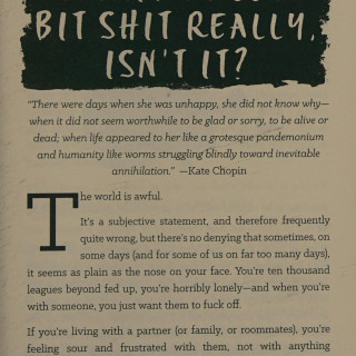 036_How-not-to-kill-yourself--a-survival-guide-for-imaginative-pessimists