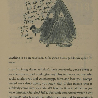 037_How-not-to-kill-yourself--a-survival-guide-for-imaginative-pessimists