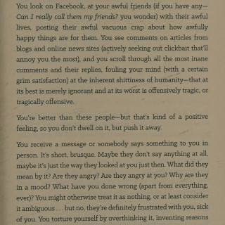 038_How-not-to-kill-yourself--a-survival-guide-for-imaginative-pessimists