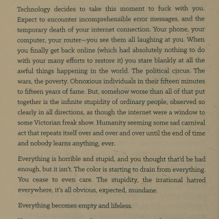 039_How-not-to-kill-yourself--a-survival-guide-for-imaginative-pessimists