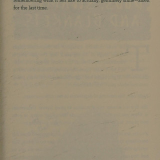 040_How-not-to-kill-yourself--a-survival-guide-for-imaginative-pessimists