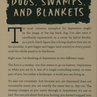 041_How-not-to-kill-yourself--a-survival-guide-for-imaginative-pessimists