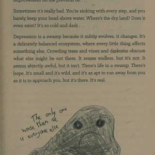 042_How-not-to-kill-yourself--a-survival-guide-for-imaginative-pessimists