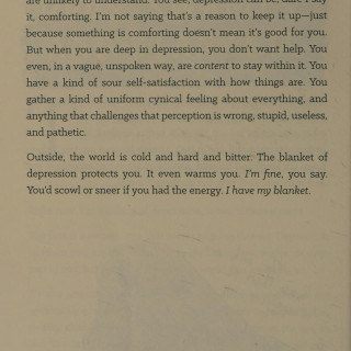 043_How-not-to-kill-yourself--a-survival-guide-for-imaginative-pessimists